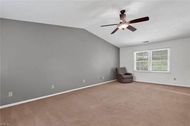 5604 State CT, Virginia Beach, VA 23455