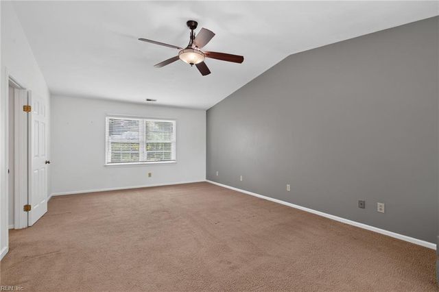5604 State CT, Virginia Beach, VA 23455