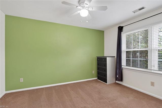 5604 State CT, Virginia Beach, VA 23455