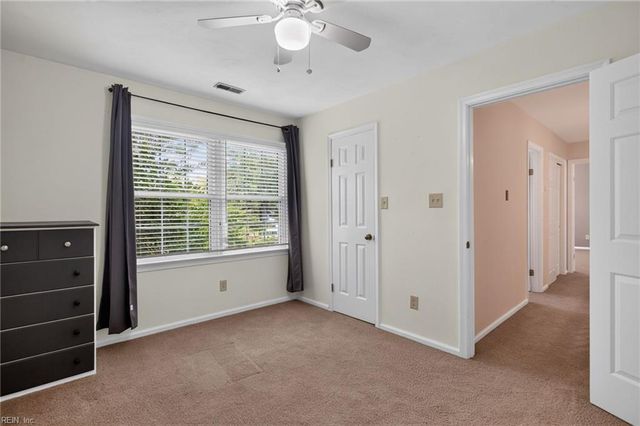 5604 State CT, Virginia Beach, VA 23455