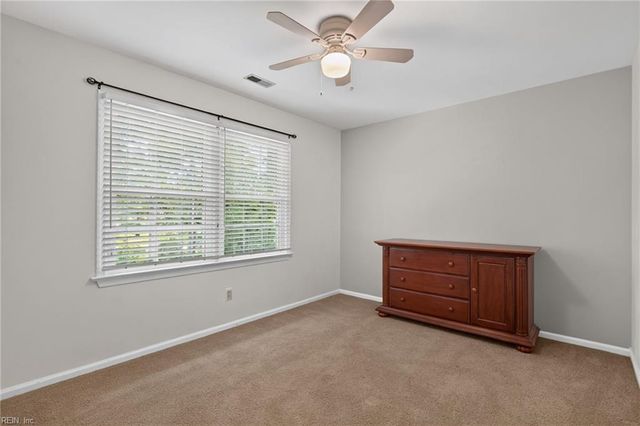 5604 State CT, Virginia Beach, VA 23455