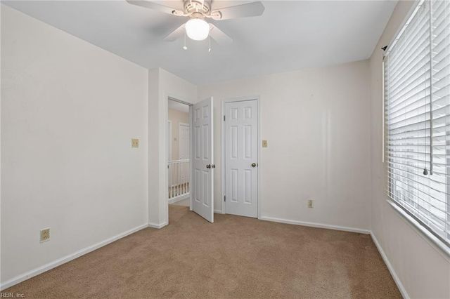 5604 State CT, Virginia Beach, VA 23455