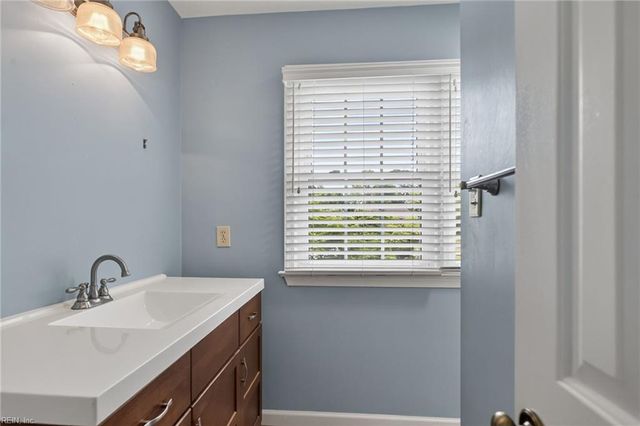 5604 State CT, Virginia Beach, VA 23455