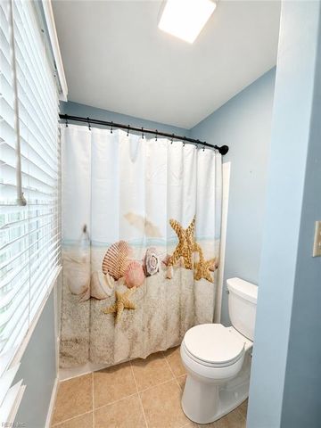 5604 State CT, Virginia Beach, VA 23455