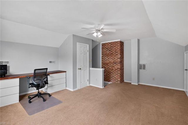 5604 State CT, Virginia Beach, VA 23455