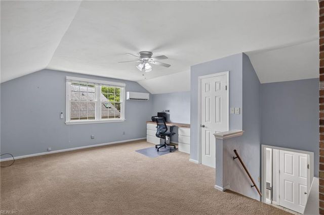 5604 State CT, Virginia Beach, VA 23455