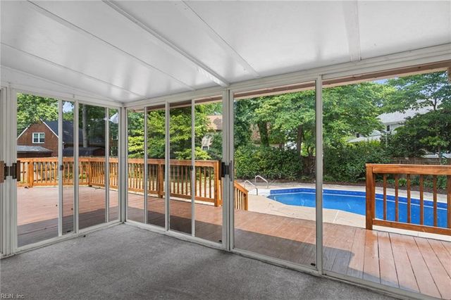 5604 State CT, Virginia Beach, VA 23455