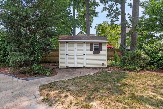 5604 State CT, Virginia Beach, VA 23455