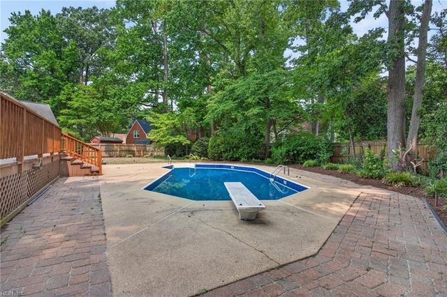 5604 State CT, Virginia Beach, VA 23455