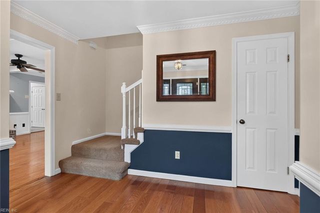 5604 State CT, Virginia Beach, VA 23455