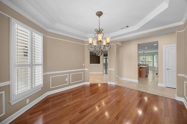 416 Palmetto DR, Georgetown, TX 78633
