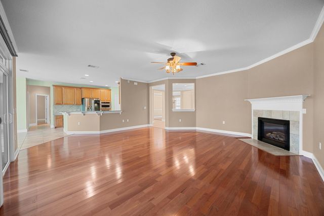 416 Palmetto DR, Georgetown, TX 78633