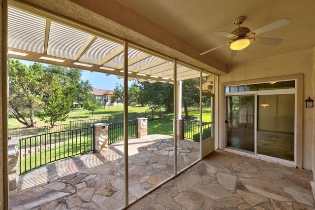 416 Palmetto DR, Georgetown, TX 78633
