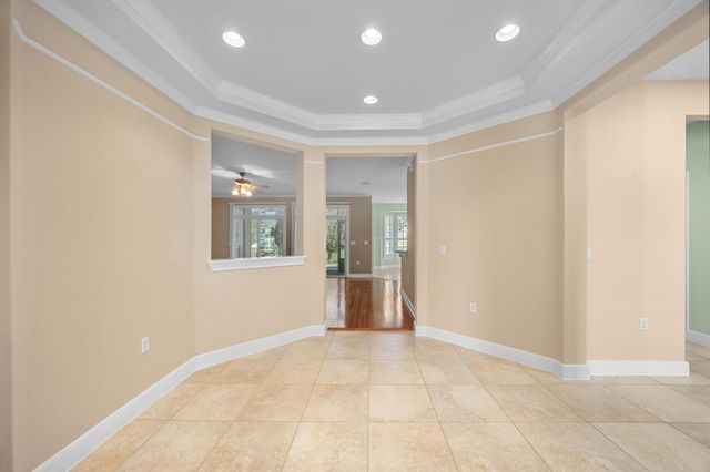 416 Palmetto DR, Georgetown, TX 78633