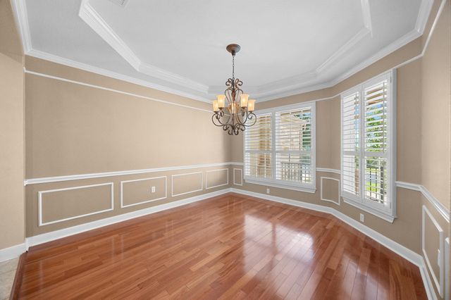 416 Palmetto DR, Georgetown, TX 78633