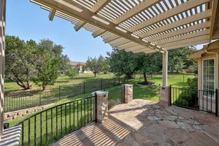 416 Palmetto DR, Georgetown, TX 78633