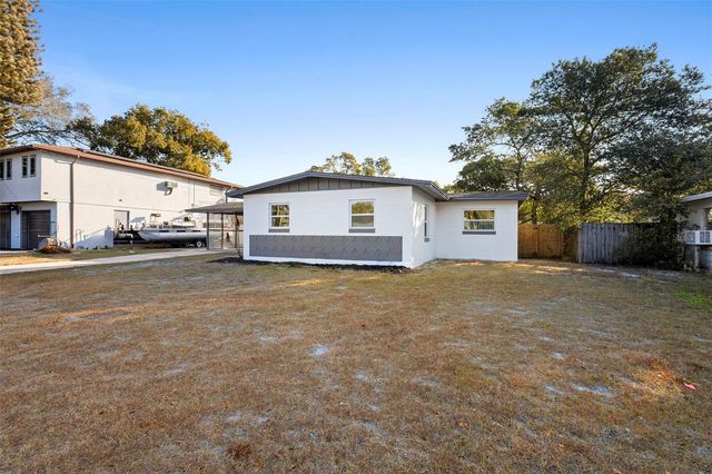 55 S FAIRFAX AVENUE, Winter Springs, FL 32708