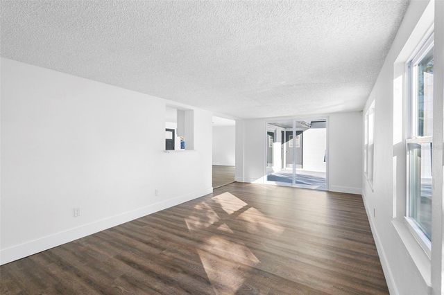 55 S FAIRFAX AVENUE, Winter Springs, FL 32708