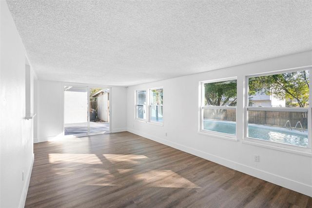 55 S FAIRFAX AVENUE, Winter Springs, FL 32708