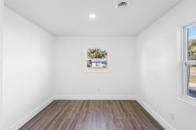 55 S FAIRFAX AVENUE, Winter Springs, FL 32708