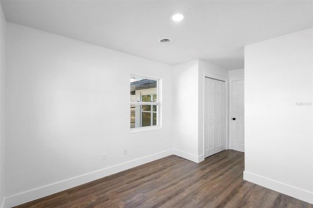 55 S FAIRFAX AVENUE, Winter Springs, FL 32708