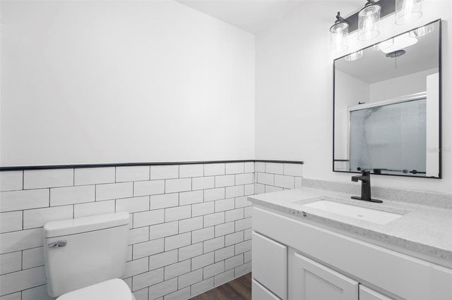 55 S FAIRFAX AVENUE, Winter Springs, FL 32708