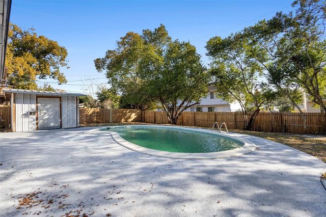 55 S FAIRFAX AVENUE, Winter Springs, FL 32708