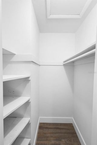 55 S FAIRFAX AVENUE, Winter Springs, FL 32708