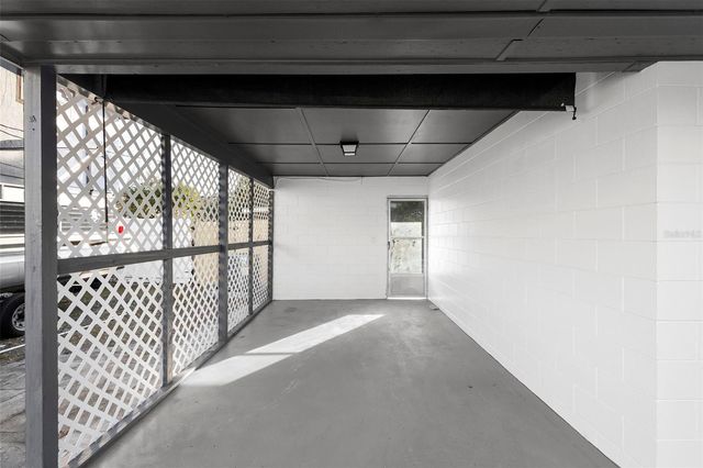 55 S FAIRFAX AVENUE, Winter Springs, FL 32708