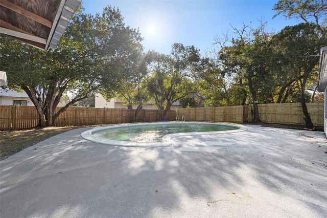 55 S FAIRFAX AVENUE, Winter Springs, FL 32708