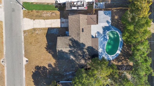 55 S FAIRFAX AVENUE, Winter Springs, FL 32708