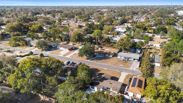 55 S FAIRFAX AVENUE, Winter Springs, FL 32708