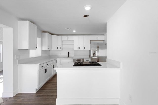 55 S FAIRFAX AVENUE, Winter Springs, FL 32708