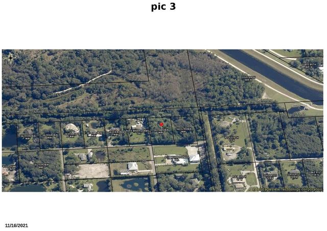 16038 Robin Way, Jupiter, FL 33478