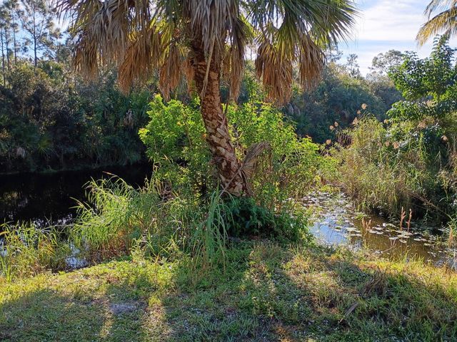 16038 Robin Way, Jupiter, FL 33478