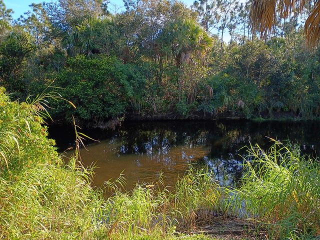 16038 Robin Way, Jupiter, FL 33478