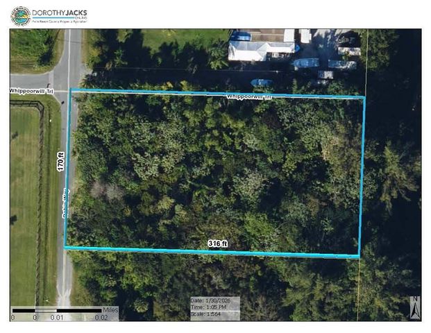 16038 Robin Way, Jupiter, FL 33478