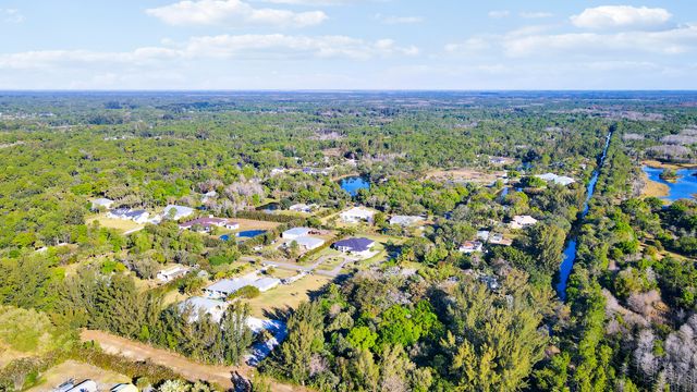 16038 Robin Way, Jupiter, FL 33478