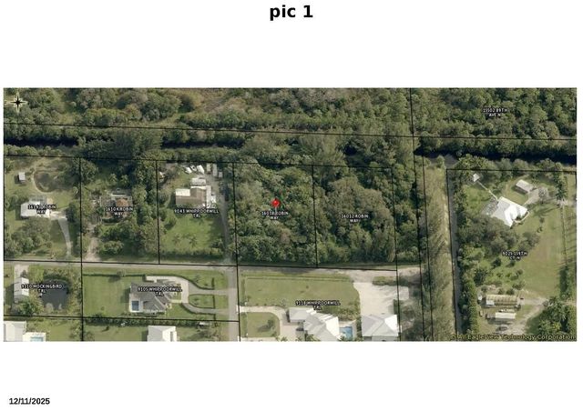 16038 Robin Way, Jupiter, FL 33478