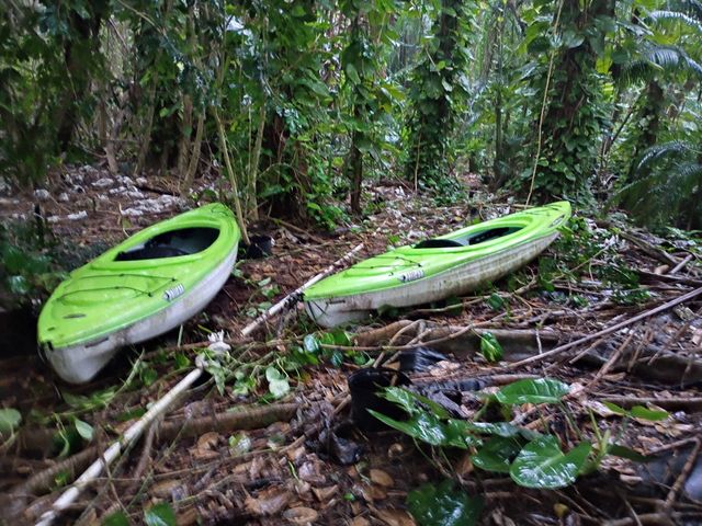 16038 Robin Way, Jupiter, FL 33478