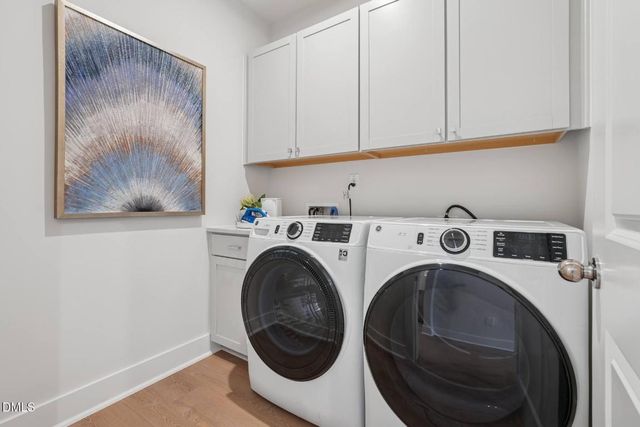 44 Wandering Way, Pittsboro, NC 27312