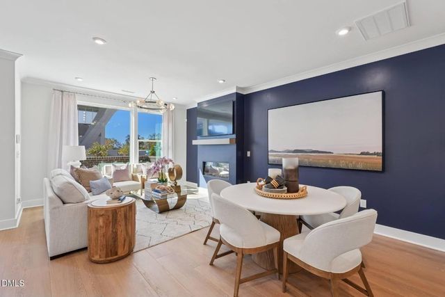 44 Wandering Way, Pittsboro, NC 27312