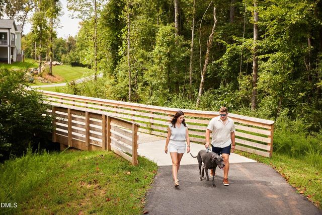 44 Wandering Way, Pittsboro, NC 27312