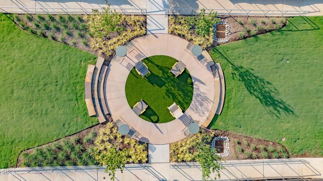 44 Wandering Way, Pittsboro, NC 27312