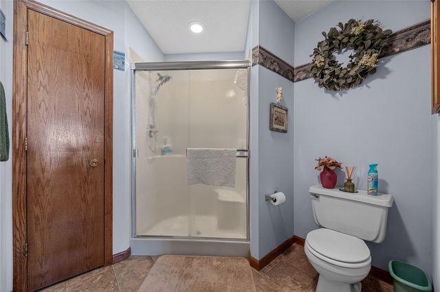 4545 Westchester Drive NE C, Cedar Rapids, IA 52402