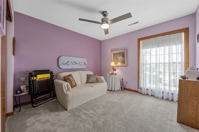 4545 Westchester Drive NE C, Cedar Rapids, IA 52402