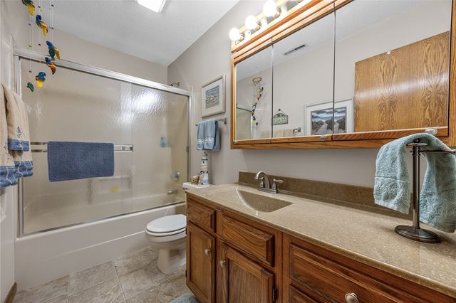 4545 Westchester Drive NE C, Cedar Rapids, IA 52402