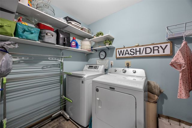 4545 Westchester Drive NE C, Cedar Rapids, IA 52402