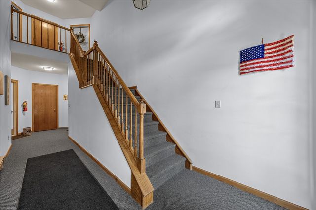 4545 Westchester Drive NE C, Cedar Rapids, IA 52402