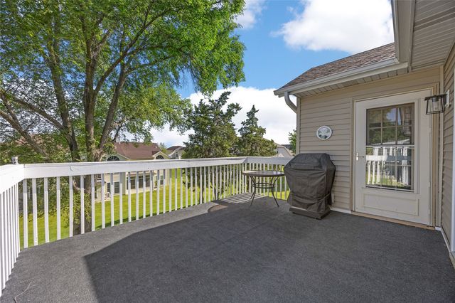 4545 Westchester Drive NE C, Cedar Rapids, IA 52402